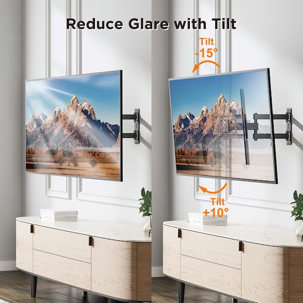 Wall Mount Poster Display with, 30 Panels (60 views). , Holds images up to  26 x 37. 1 (+FRT)