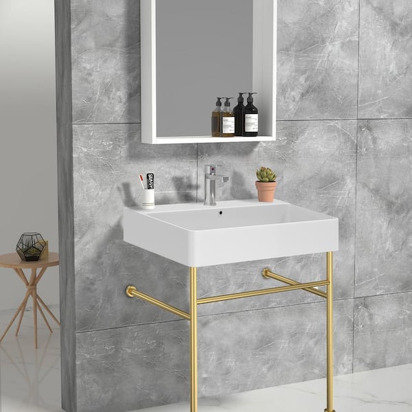 https://images.thdstatic.com/productImages/8af6cb01-1d21-4222-997a-b581ad267cbc/svn/white-console-sinks-asld102480-1f_600.jpg