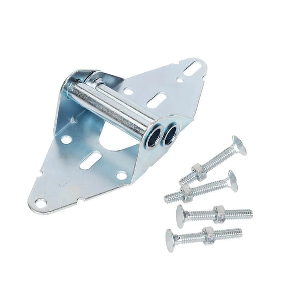 3 Hinge for Garage Doors