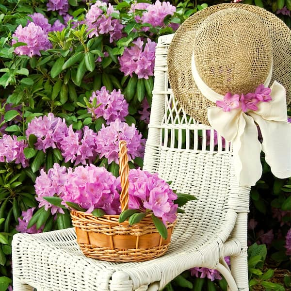 アントステラ　プランター SWISSPEARL SPINDLE (S) | Home accessory,Planters プランター