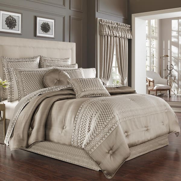 California King Bedding sale - New