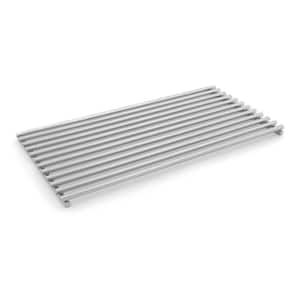1-Piece Stainless Steel Cooking Grid - Sovereign/Regal