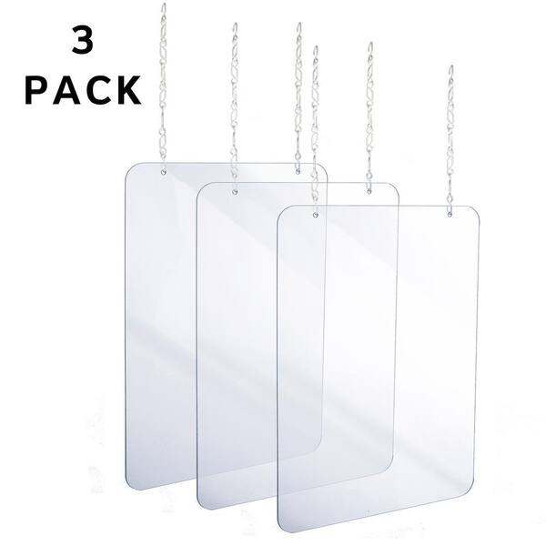 How To Hang Plexiglass Sheets Bmp wabbit