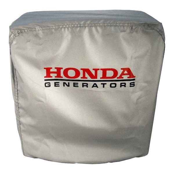 Honda Cover for EB3000C and EM3000C Generator