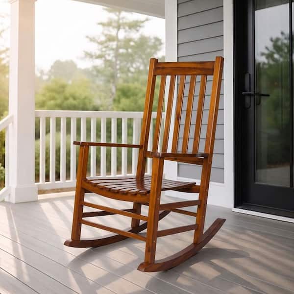 Shine Company - Patio Chairs - The Home Depot