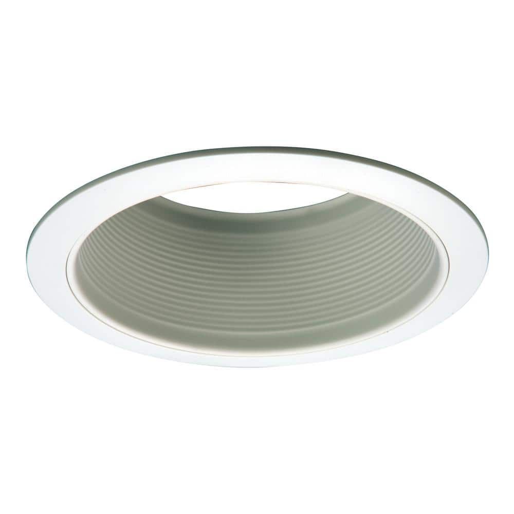 Halo Recessed Lighting Trim