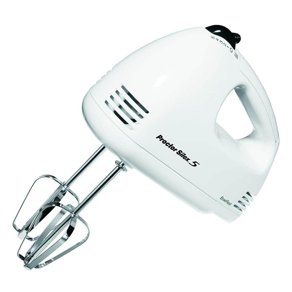 https://images.thdstatic.com/productImages/8afae30b-5701-4e1f-a5ff-d95b508fe381/svn/white-proctor-silex-hand-mixers-98589841m-64_1000.jpg
