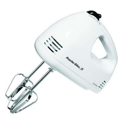 https://images.thdstatic.com/productImages/8afae30b-5701-4e1f-a5ff-d95b508fe381/svn/white-proctor-silex-hand-mixers-98589841m-64_400.jpg