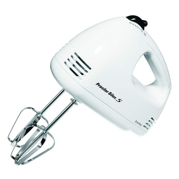 https://images.thdstatic.com/productImages/8afae30b-5701-4e1f-a5ff-d95b508fe381/svn/white-proctor-silex-hand-mixers-98589841m-64_600.jpg