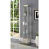 glass-stainless-convenience-concepts-bookcases-bookshelves-r2-235-64.0