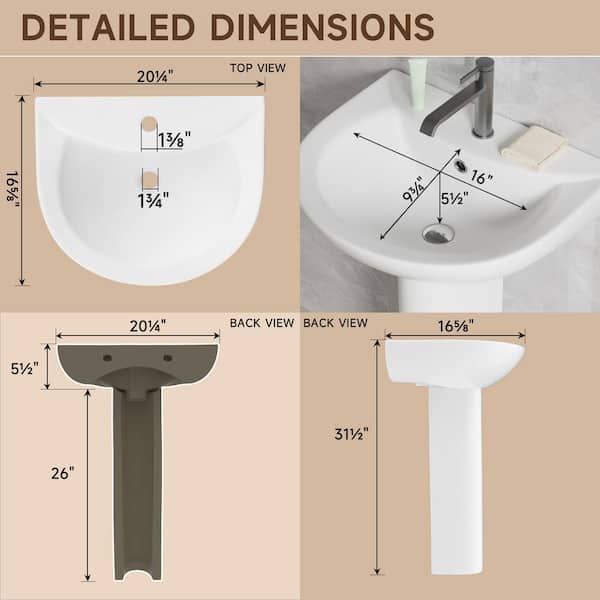 stina スティナ type W / M size SOUL Naturalizer Womens Tia Slip On Fashion Sneakers