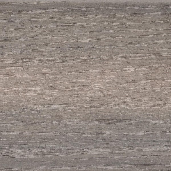 MoistureShield Meridian CoolDeck Catalina 1 in. x 5.4 in. x 20 ft. Grooved Composite Deck Board