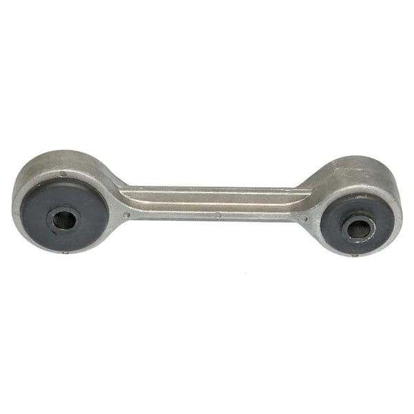 Westar Engine Torque Strut Mount - Rear