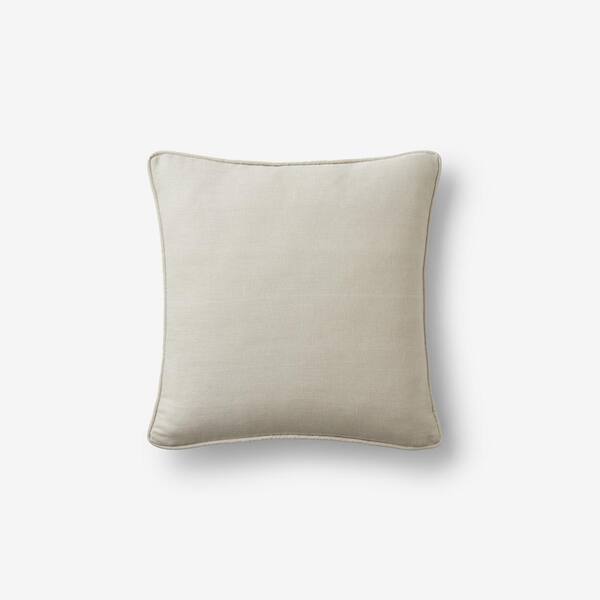 https://images.thdstatic.com/productImages/8afd180a-989e-4602-abe7-cdca22e2b53c/svn/the-company-store-throw-pillows-83146-16-oatmeal-64_600.jpg