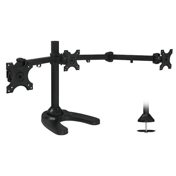 Mount-It! MI-789 Monitor Desk Stand