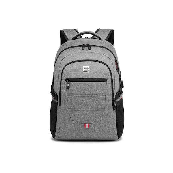 breathable laptop backpack TORRO Commuter (17.5L, Water-Resistant) Stay secure and organised with multiple compartments Bunpeony 45L Expandable Black Travel