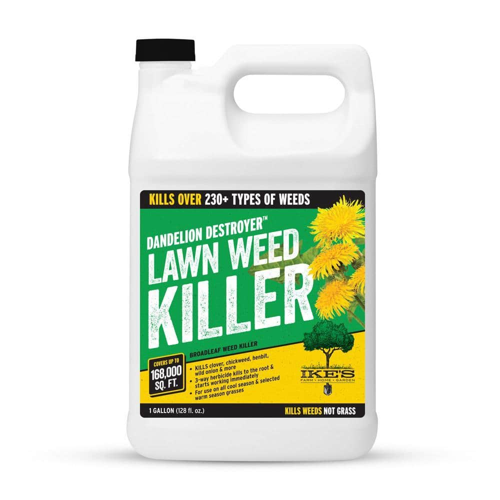 herbicides with triclopyr Relegate Herbicide - 1 Gallon