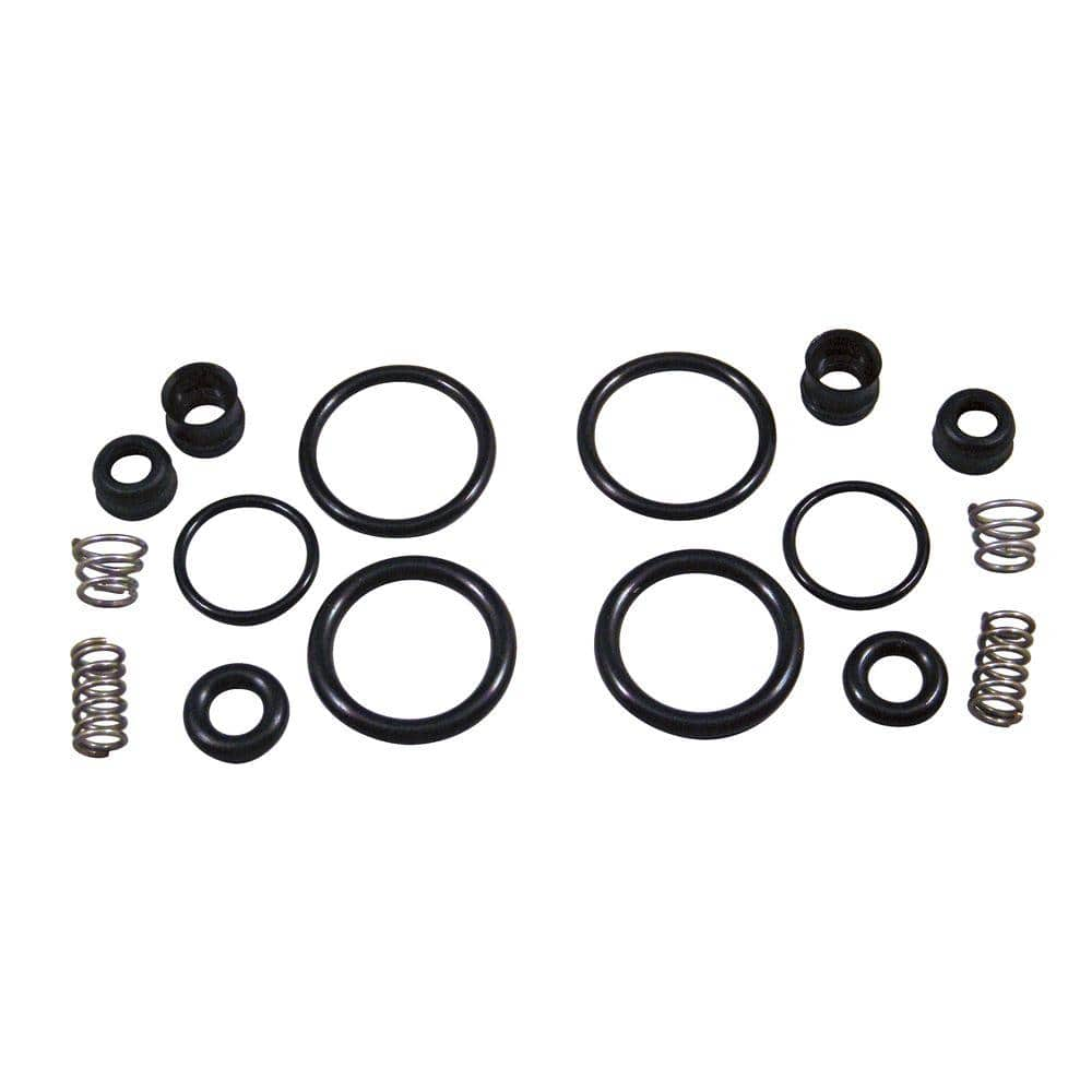 DANCO Repair Kit for Delta Delex