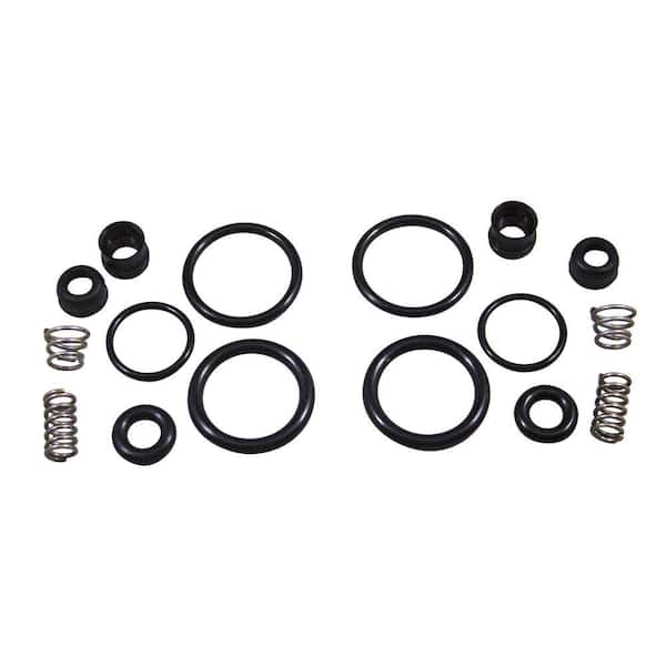 Repair Kit for Delta Delex