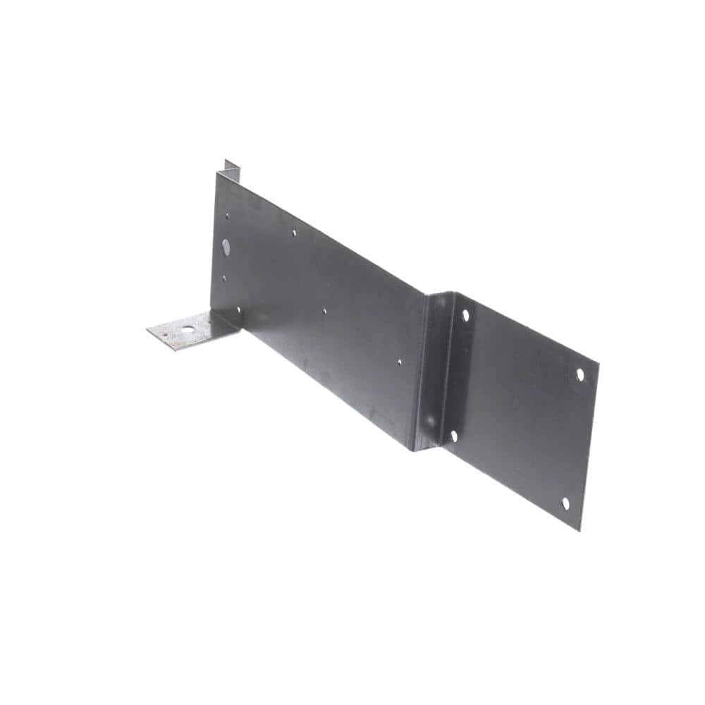 "Support Econ Sensor 17.212"" X 3.25"" S1-5477725" price history on PriceWatchPro