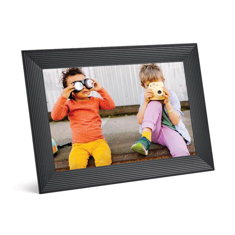 aura-frames-digital-picture-