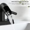 oil-rubbed-bronze-aklfgn-centerset-bathroom-faucets-abf-4011b-orb-40.2