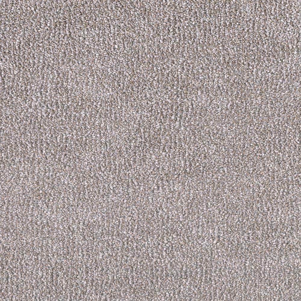 Home Decorators Collection Perfected I Graceful Gray 40 oz. SD