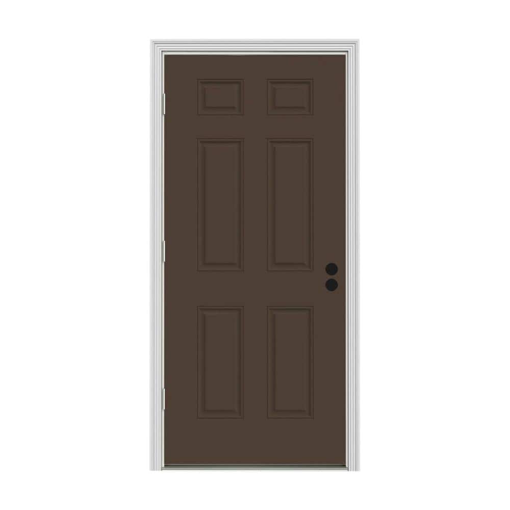 dark-chocolate-jeld-wen-steel-