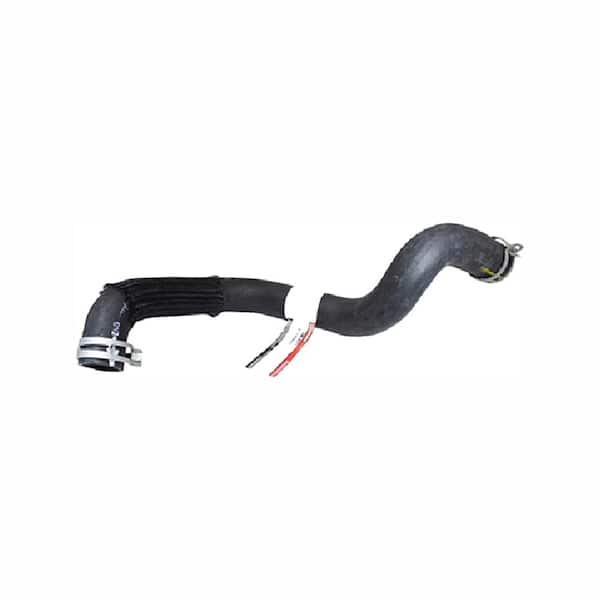 Motorcraft Radiator Coolant Hose