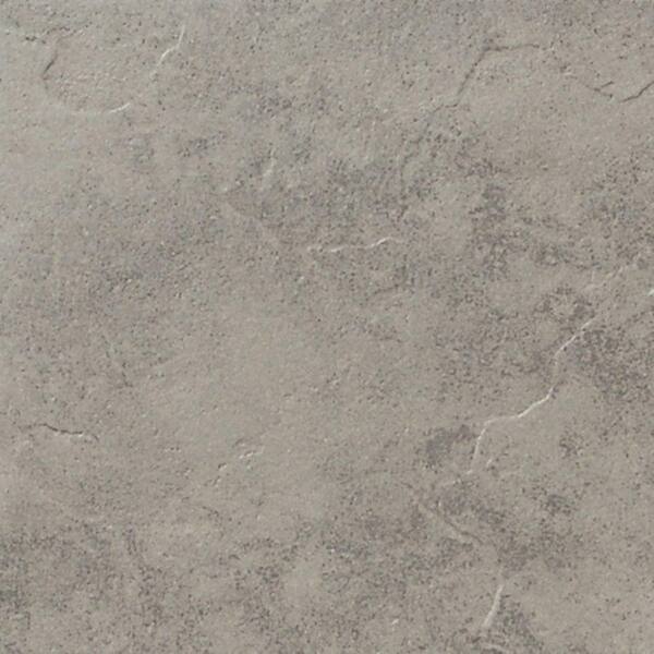 Daltile Cliff Pointe Rock 12 in. x 12 in. Porcelain Floor and Wall Tile (15 sq. ft. / case)