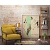 beige-green-art-prints-ct604-2228cf-4f.1