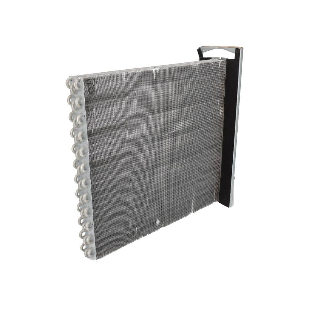Evaporator Coil AS-104684-15 price history on PriceWatchPro