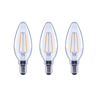e 12 bulbs
