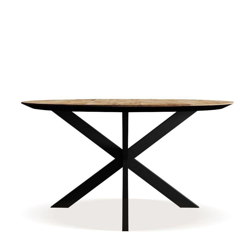 https://images.thdstatic.com/productImages/8b0585bf-486f-4d49-9866-069c362b6d03/svn/natural-urban-woodcraft-kitchen-dining-tables-500h-50dt-klx-n-64_1000.jpg