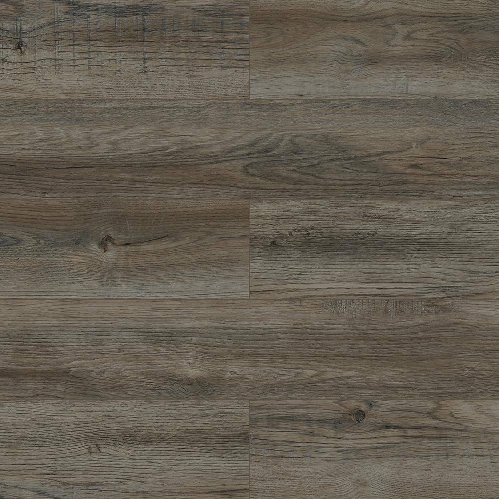 Take Home Sample-Classic Tree 20 Mil Click Lock Waterproof SPC Luxury Vinyl Plank Flooring price history on PriceWatchPro