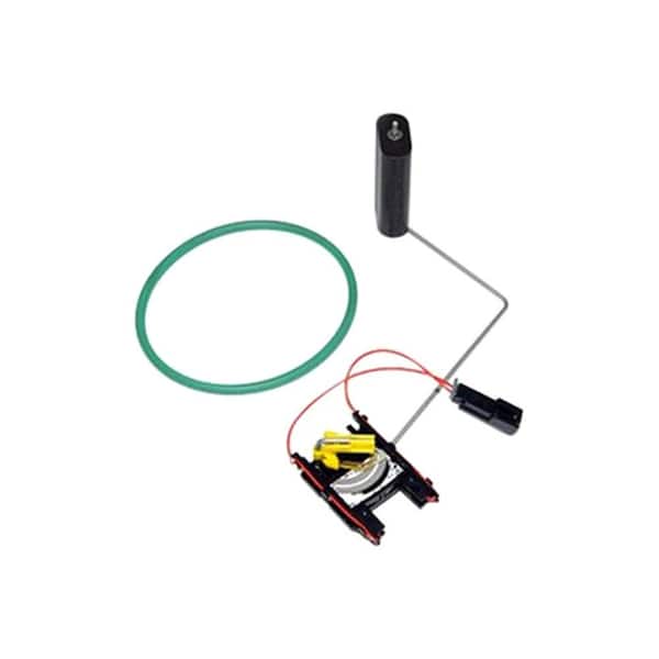 ACDelco Fuel Level Sensor