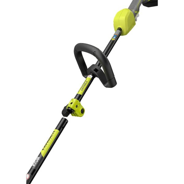 EXPAND-IT™ Sweeper Attachment - RYOBI Tools