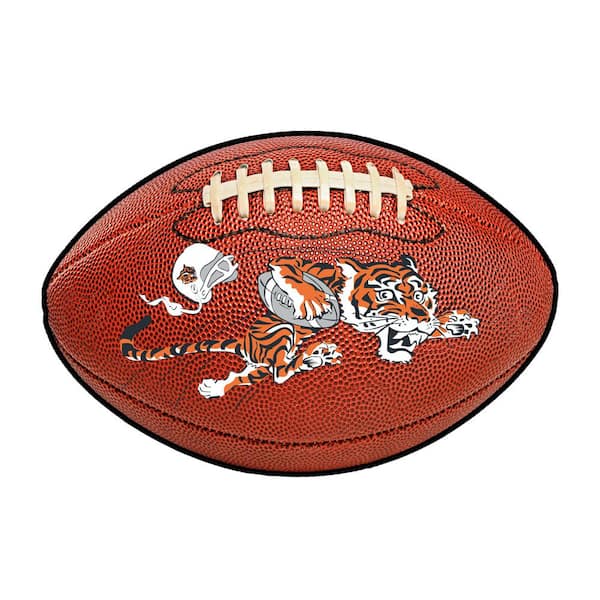 beagles football