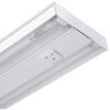 lithonia lighting grw 2 14 csw co m4