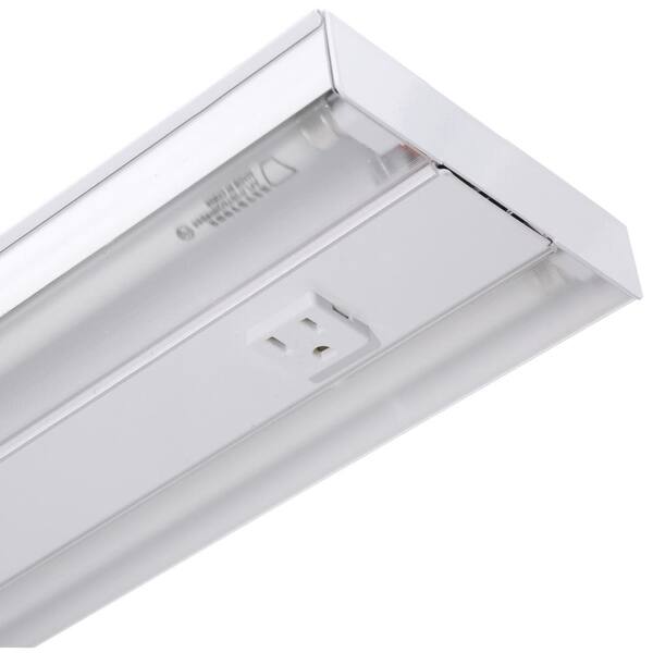 lithonia lighting grw