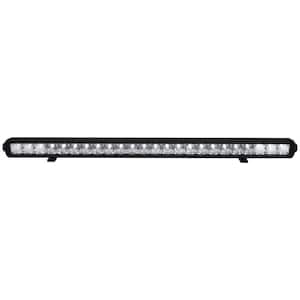31.97 in. LED Combination Spot-Flood Light Bar