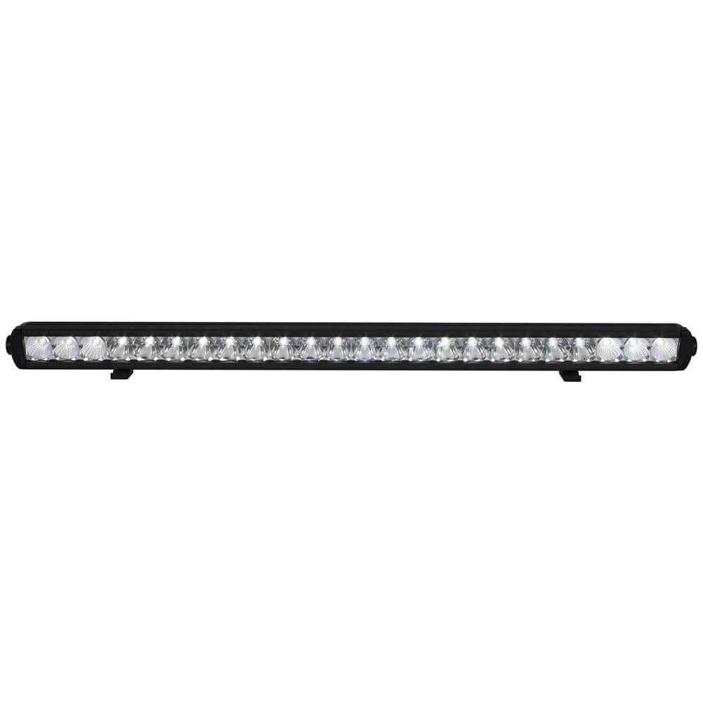 32 in. Truck UTV ATV Boat Mount LED Flood Spot Combo Light Bar price history on PriceWatchPro