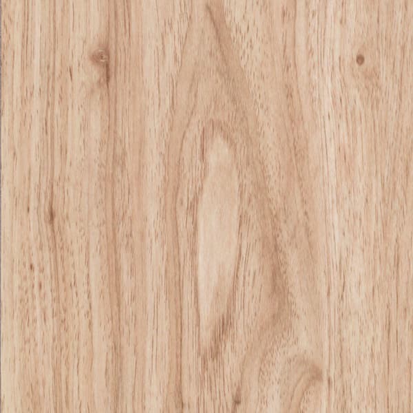 TrafficMaster Take Home Sample - Piedmont Ash Resilient Vinyl Plank Flooring - 4 in. x 4 in.