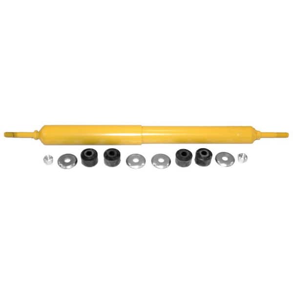 Monroe Gas-Magnum 60 Shock Absorber