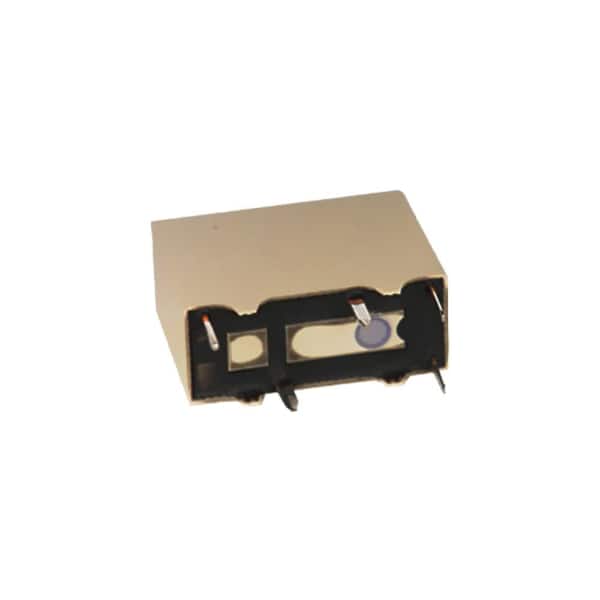 ACDelco Rear Window Wiper Relay - Low Beam