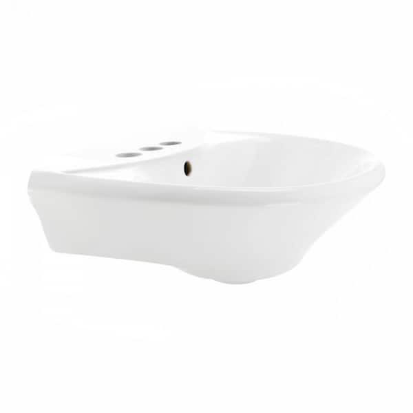 https://images.thdstatic.com/productImages/8b0a7f92-6b85-470f-bd64-844682336014/svn/white-pedestal-sinks-31863-fa_600.jpg