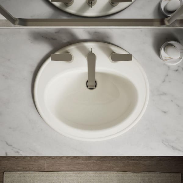 小物 SEPARATE BATH & TOILET MINANNO CUSHION SEPARATE BATH & TOILET MINANNO CUSHION