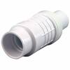 white-apollo-pvc-fittings-pvcc114sl-c3.1