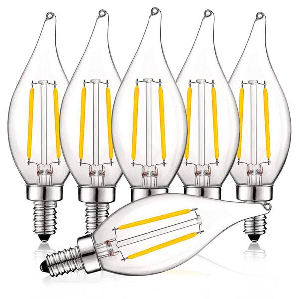 40 watt dimmable led bulbs sales