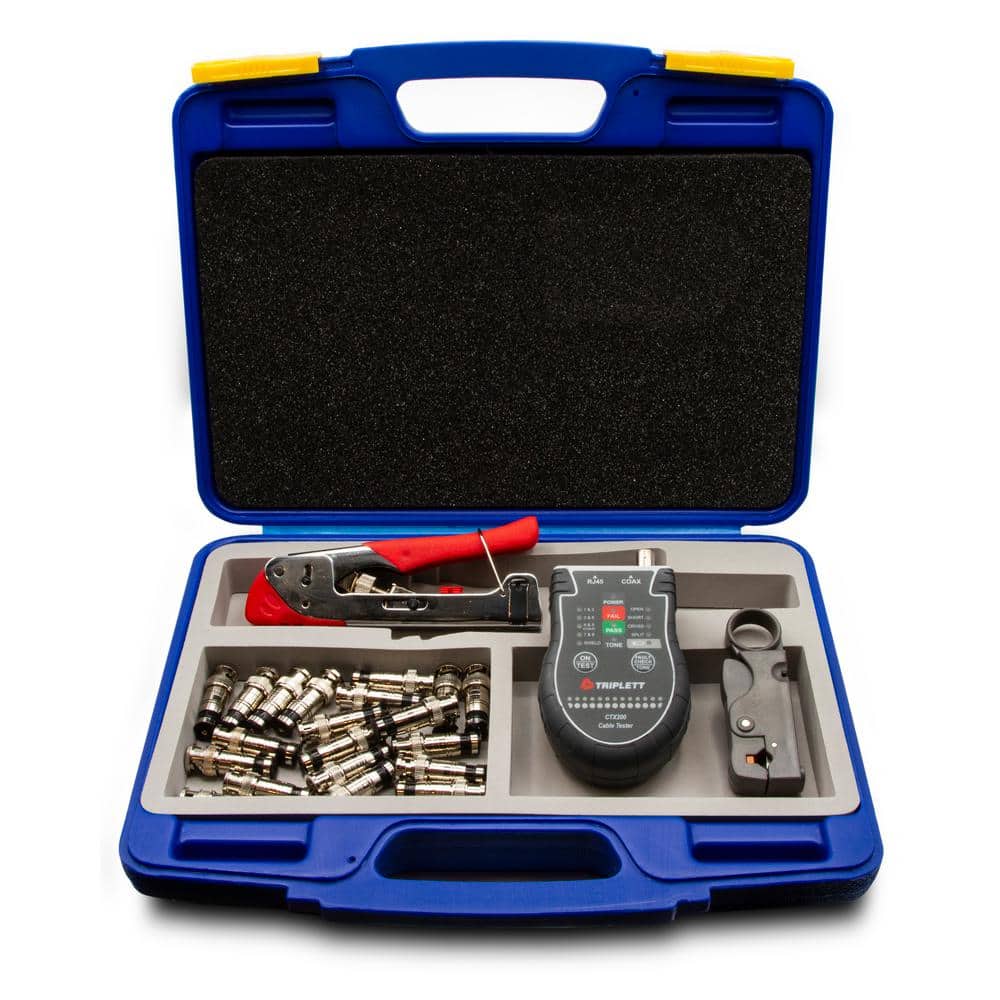 Universal Compression Tool Kit price history on PriceWatchPro